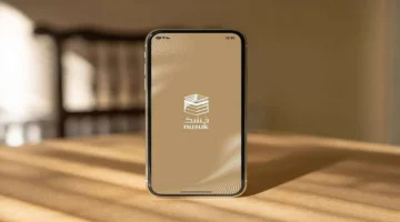 اصدار مباشر.. نسك يفتح الباب أمام المعتمرين الأجانب لحجز تأشيرة العمرة والخدمات بسهولة دون عناء